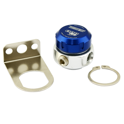 OPR t40 40psi - Blue - TS-0801-1001