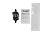 ProOPR Rising Rate Turbo Oil Pressure Regulator - TS-0801-1012