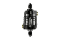 ProOPR Rising Rate Turbo Oil Pressure Regulator - TS-0801-1012