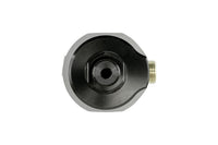 ProOPR Rising Rate Turbo Oil Pressure Regulator - TS-0801-1012