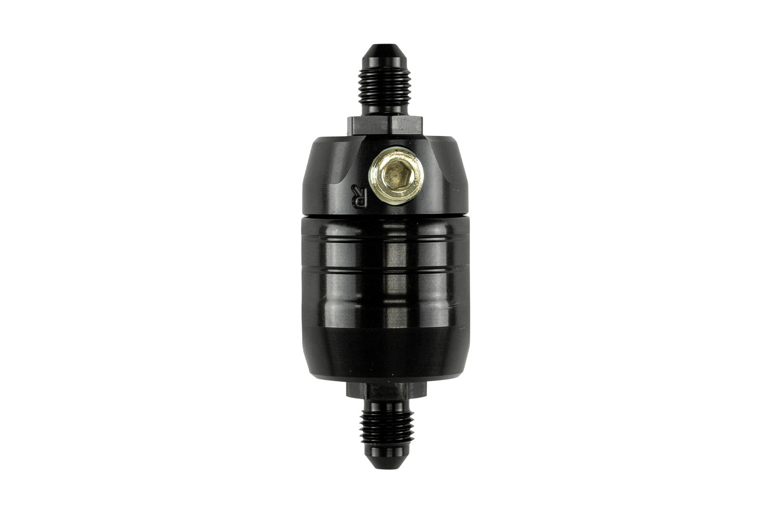 ProOPR Rising Rate Turbo Oil Pressure Regulator - TS-0801-1012