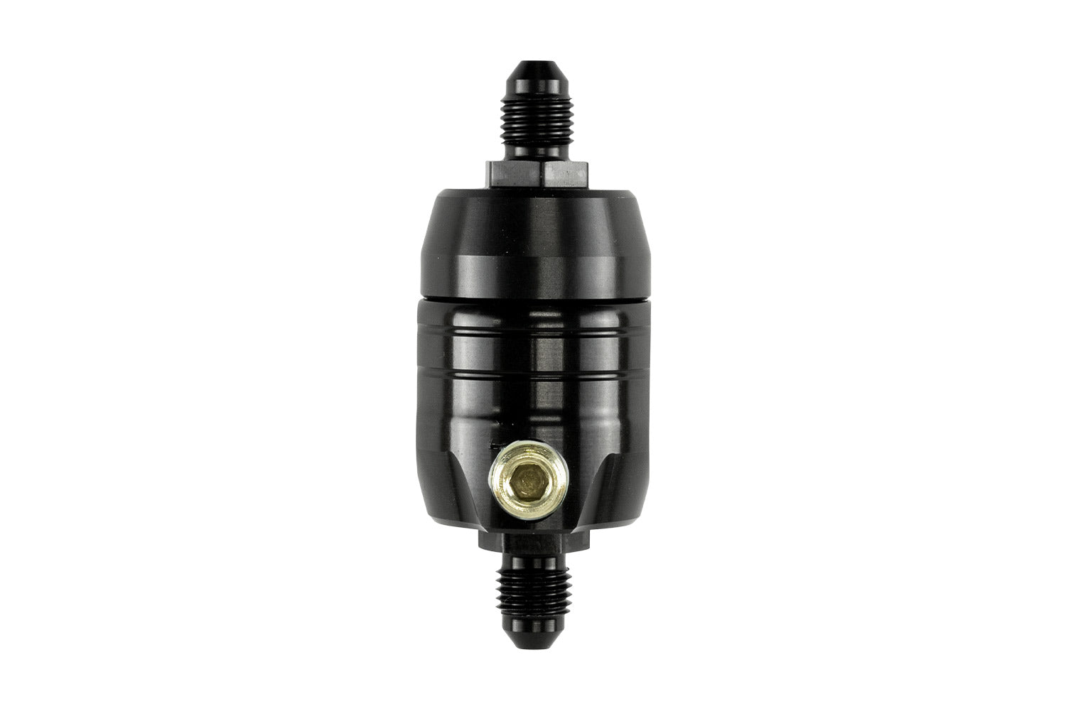 ProOPR Rising Rate Turbo Oil Pressure Regulator - TS-0801-1012
