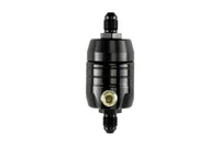 ProOPR Rising Rate Turbo Oil Pressure Regulator - TS-0801-1012