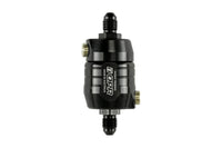 ProOPR Rising Rate Turbo Oil Pressure Regulator - TS-0801-1012