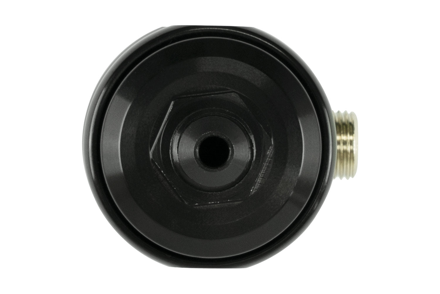 OPR V2 Turbo Oil Pressure Regulator - TS-0811-0012