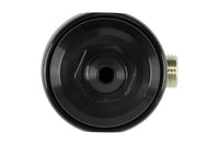 OPR V2 Turbo Oil Pressure Regulator - TS-0811-0012