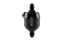 OPR V2 Turbo Oil Pressure Regulator - TS-0811-0012