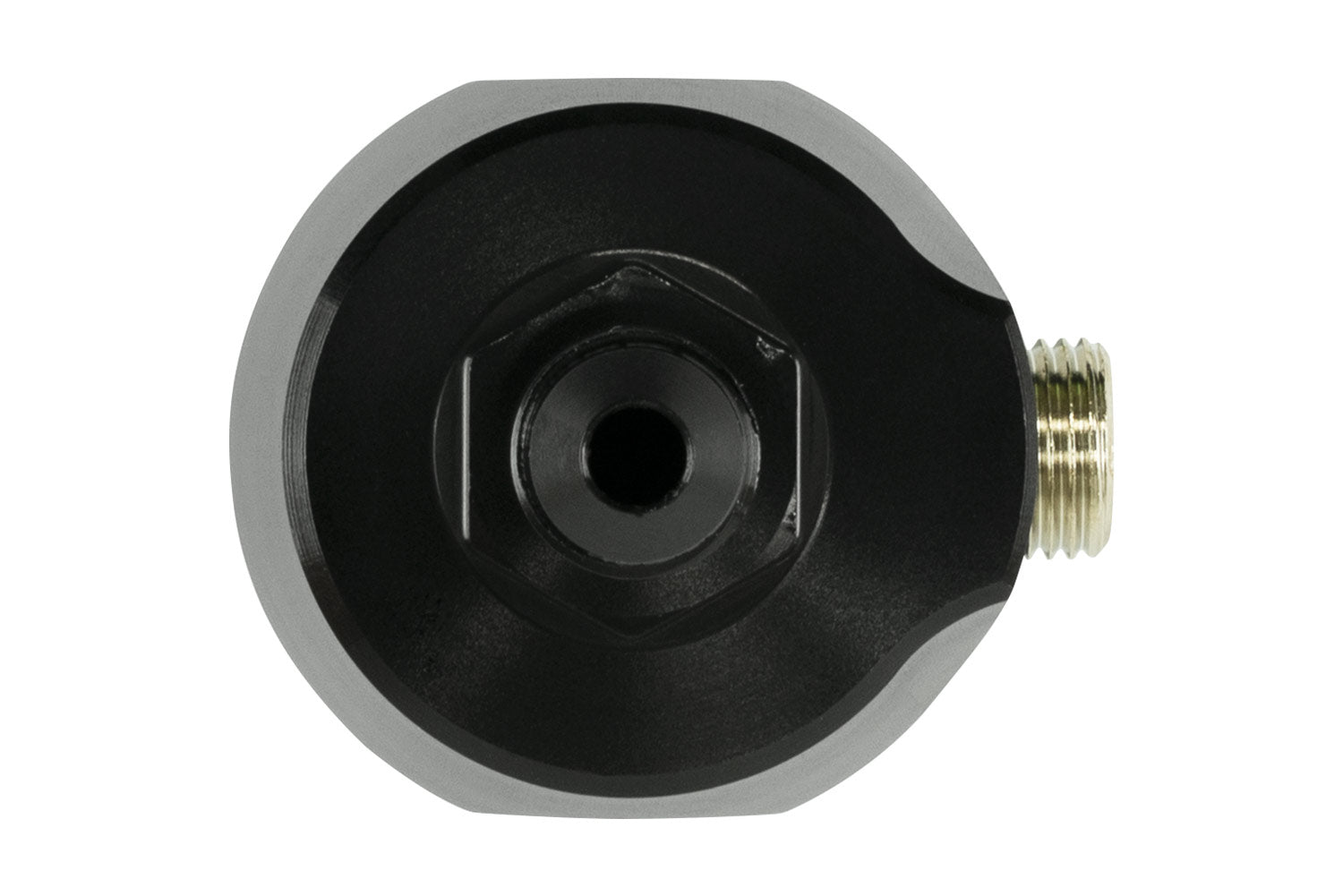 OPR V2 Turbo Oil Pressure Regulator - TS-0811-0012
