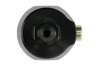 OPR V2 Turbo Oil Pressure Regulator - TS-0811-0012