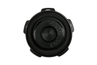 Oil Cap - M37x3 -Toyota  - Black - TS-0891-0572