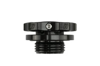 Oil Cap - M37x3 -Toyota  - Black - TS-0891-0572