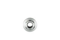 Oil Cap - 1-8 Centre - Clear - TS-0891-3015