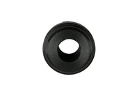 Oil Cap - -8AN Centre - Black - TS-0891-3042