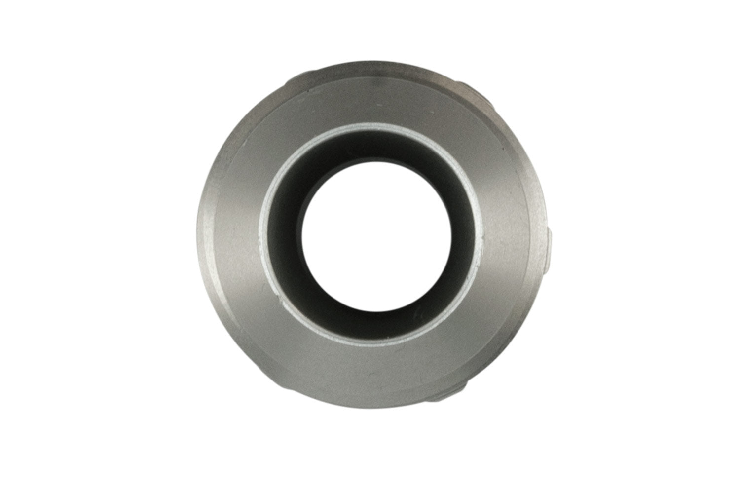 Oil Cap - 12AN Centre - Clear - TS-0891-3065
