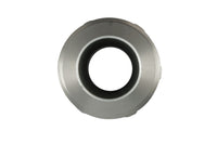 Oil Cap - 12AN Centre - Clear - TS-0891-3065