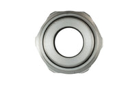 Oil Cap - 12AN Centre - Clear - TS-0891-3065