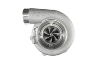 TS-1 Turbocharger 5862 V-Band Reverse Rotation 0.82AR Externally Wastegated - TS-1-5862B-VR082E