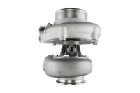 TS-1 Turbocharger 5862 V-Band Reverse Rotation 0.82AR Externally Wastegated - TS-1-5862B-VR082E