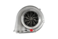 TS-1 Turbocharger 5862 V-Band Reverse Rotation 0.82AR Externally Wastegated - TS-1-5862B-VR082E