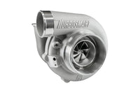 TS-1 Turbocharger 5862 V-Band Reverse Rotation 0.82AR Externally Wastegated - TS-1-5862B-VR082E