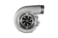 TS-1 Turbocharger 6262 T3 0.82AR Externally Wastegated - TS-1-6262B-T3082E
