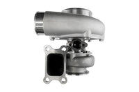 TS-1 Turbocharger 6262 T3 0.82AR Externally Wastegated - TS-1-6262B-T3082E
