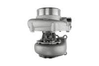 TS-1 Turbocharger 6262 T3 0.82AR Externally Wastegated - TS-1-6262B-T3082E
