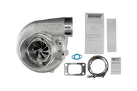 TS-1 Turbocharger 6262 T3 0.82AR Externally Wastegated - TS-1-6262B-T3082E