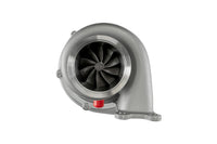 TS-1 Turbocharger 6262 T3 0.82AR Externally Wastegated - TS-1-6262B-T3082E