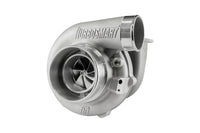 TS-1 Turbocharger 6262 T3 0.82AR Externally Wastegated - TS-1-6262B-T3082E