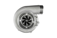 TS-1 Turbocharger 6262 V-Band 0.82AR Externally Wastegated - TS-1-6262B-VB082E
