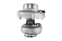 TS-1 Turbocharger 6262 V-Band 0.82AR Externally Wastegated - TS-1-6262B-VB082E