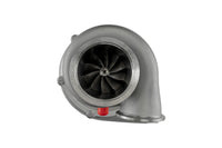 TS-1 Turbocharger 6262 V-Band 0.82AR Externally Wastegated - TS-1-6262B-VB082E