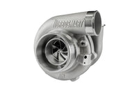 TS-1 Turbocharger 6262 V-Band 0.82AR Externally Wastegated - TS-1-6262B-VB082E