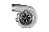 TS-1 Turbocharger 6262 V-Band 0.82AR Externally Wastegated (Reversed Rotation) - TS-1-6262B-VR082E