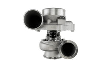 TS-1 Turbocharger 6262 V-Band 0.82AR Externally Wastegated (Reversed Rotation) - TS-1-6262B-VR082E