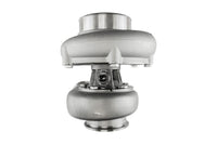 TS-1 Turbocharger 6262 V-Band 0.82AR Externally Wastegated (Reversed Rotation) - TS-1-6262B-VR082E