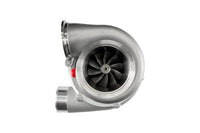 TS-1 Turbocharger 6262 V-Band 0.82AR Externally Wastegated (Reversed Rotation) - TS-1-6262B-VR082E