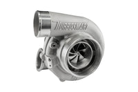 TS-1 Turbocharger 6262 V-Band 0.82AR Externally Wastegated (Reversed Rotation) - TS-1-6262B-VR082E