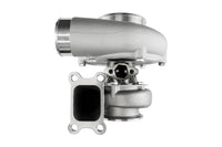 TS-1 Turbocharger 6466 T3 0.82AR Externally Wastegated - TS-1-6466B-T3082E