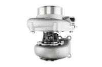TS-1 Turbocharger 6466 T3 0.82AR Externally Wastegated - TS-1-6466B-T3082E