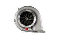TS-1 Turbocharger 6466 T3 0.82AR Externally Wastegated - TS-1-6466B-T3082E