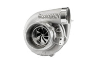 TS-1 Turbocharger 6466 T3 0.82AR Externally Wastegated - TS-1-6466B-T3082E