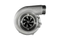 TS-1 Turbocharger 6466 V-Band 1.07AR Externally Wastegated - TS-1-6466B-VB107E