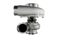 TS-1 Turbocharger 6466 V-Band 1.07AR Externally Wastegated - TS-1-6466B-VB107E