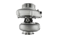 TS-1 Turbocharger 6466 V-Band 1.07AR Externally Wastegated - TS-1-6466B-VB107E