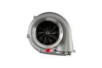 TS-1 Turbocharger 6466 V-Band 1.07AR Externally Wastegated - TS-1-6466B-VB107E