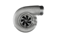 TS-1 Turbocharger 7675 T4 0.96AR Externally Wastegated - TS-1-7675C-T4096E