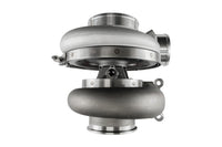 TS-1 Turbocharger 7675 T4 0.96AR Externally Wastegated - TS-1-7675C-T4096E