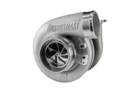 TS-1 Turbocharger 7675 T4 0.96AR Externally Wastegated - TS-1-7675C-T4096E